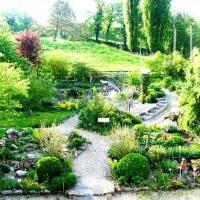 Entreejardinb 78 copie