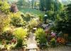 Entreejardinb 92 copie
