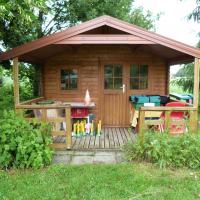 Jardinvuesgenerales1 57 