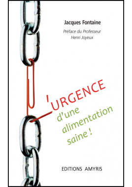 l-urgence-d-une-alimentation-saine-1.png