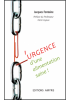 l-urgence-d-une-alimentation-saine-1.png